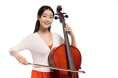 PS展示会《战神5：诸神黄昏》预告播放量第一